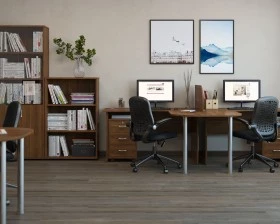 Мебель для персонала Trend images