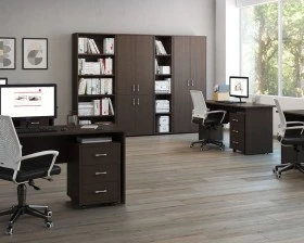 Мебель для персонала Trend images