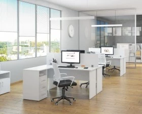 Мебель для персонала Trend images