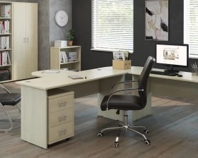 Мебель для персонала Trend images