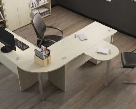 Мебель для персонала Trend images