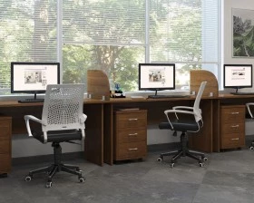 Мебель для персонала Trend images