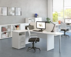 Мебель для персонала Trend images