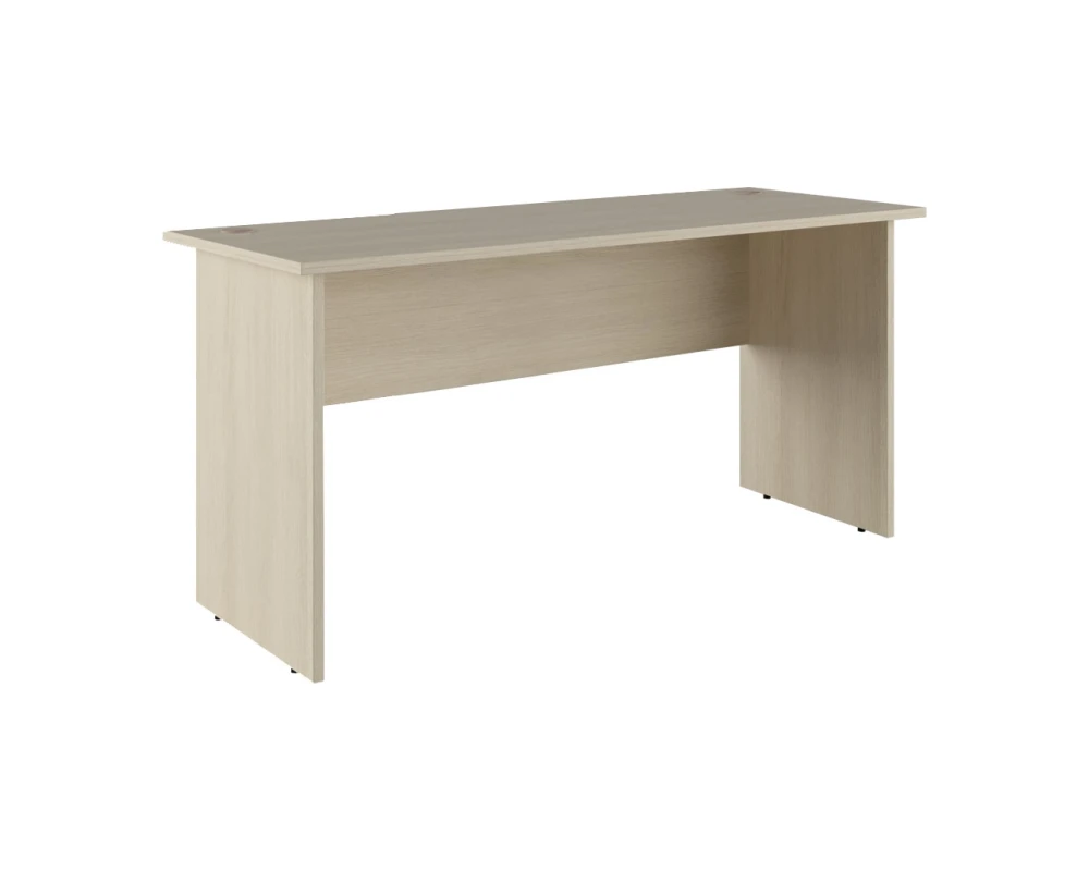 Стол письменный 160 Тренд / Trend Дуб феррара