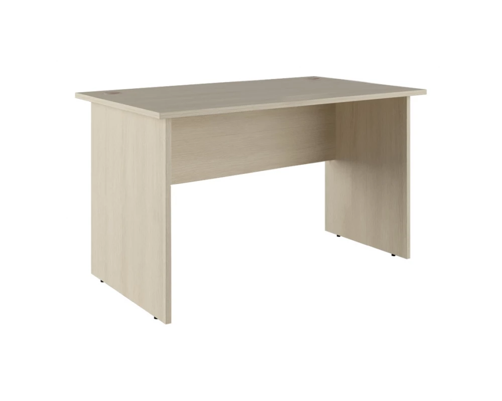 Стол письменный 72 120 Trend Дуб феррара