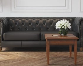 Комплект мягкой мебели Tudor images