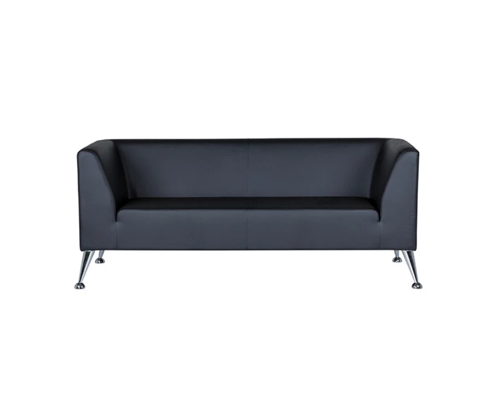 Диван трехместный Ultra