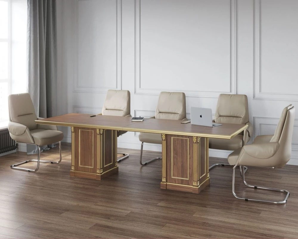 Мебель для переговорных Vienna