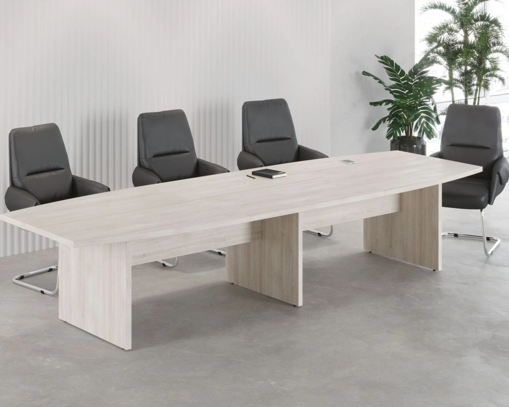 Мебель для переговорных Zion