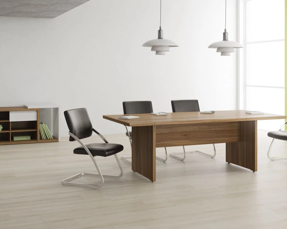 Мебель для переговорных Zion