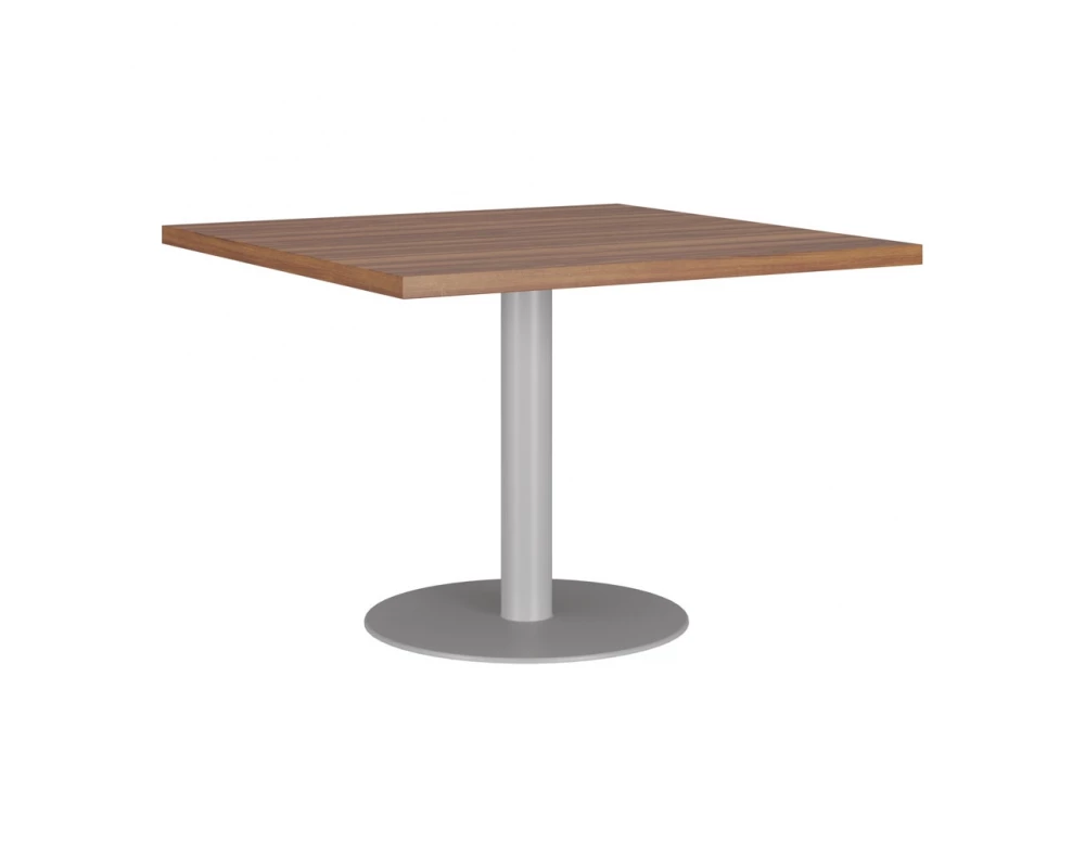 Стол переговорный модульный Zion Орех