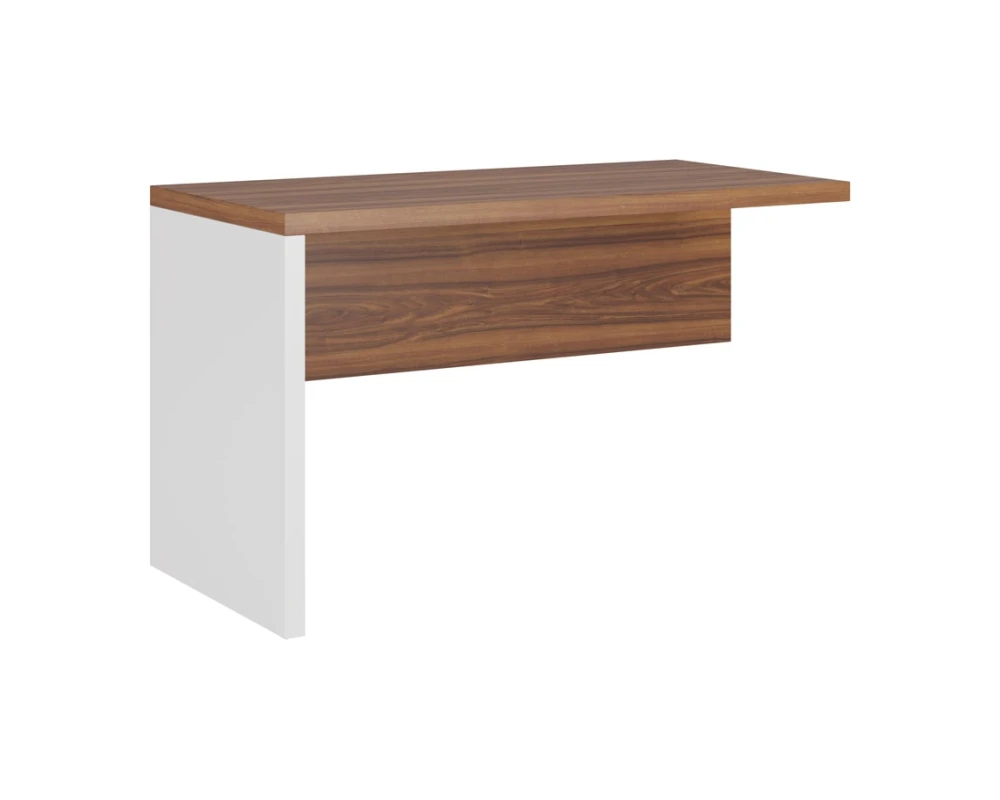 Стол-приставка Сион / Zion Орех