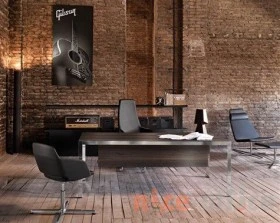 Кабинет руководителя Frame Cotto images