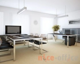 Кабинет руководителя Frame Cotto images