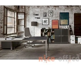 Кабинет руководителя Frame Cotto images