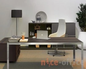 Кабинет руководителя Frame Cotto images