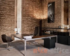 Кабинет руководителя Frame Cotto images
