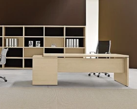 Кабинет руководителя Ekis images