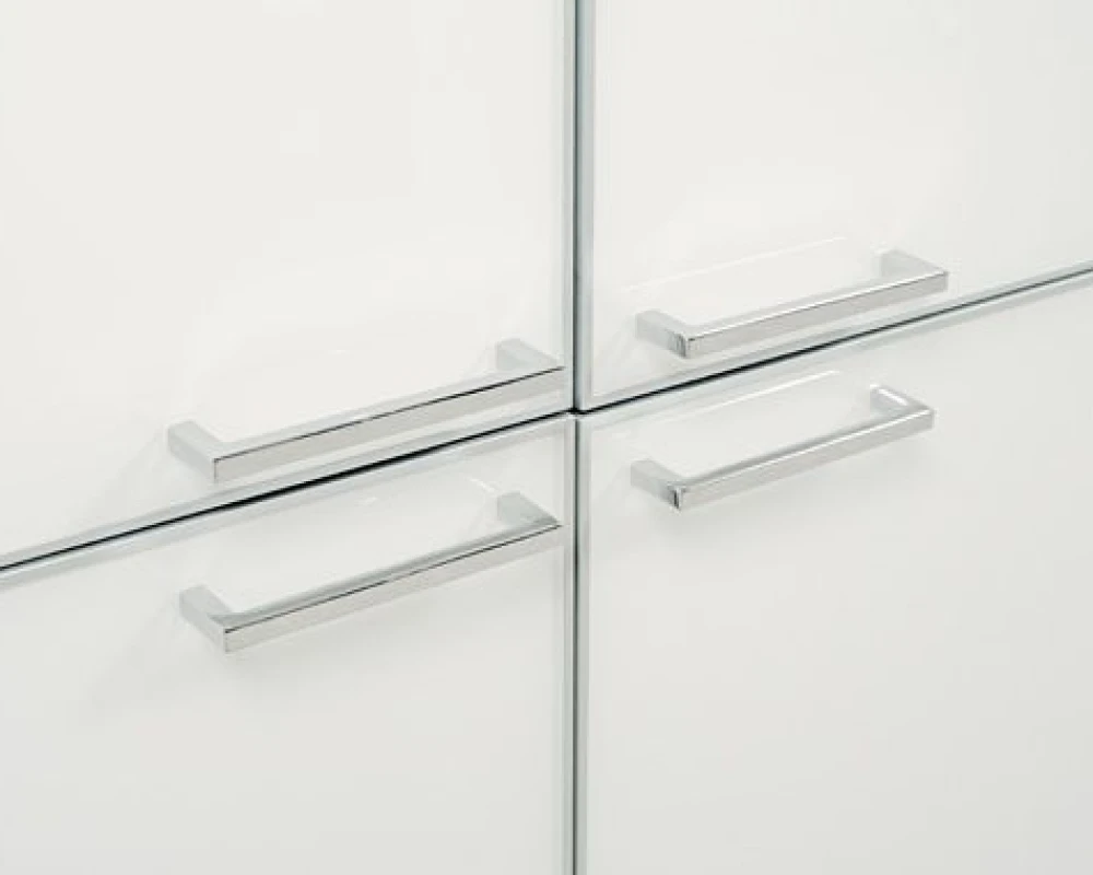 Кабинет руководителя Ekis