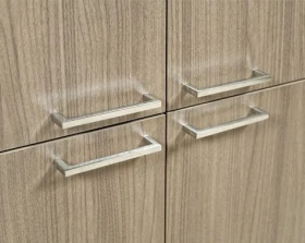 Кабинет руководителя Ekis images