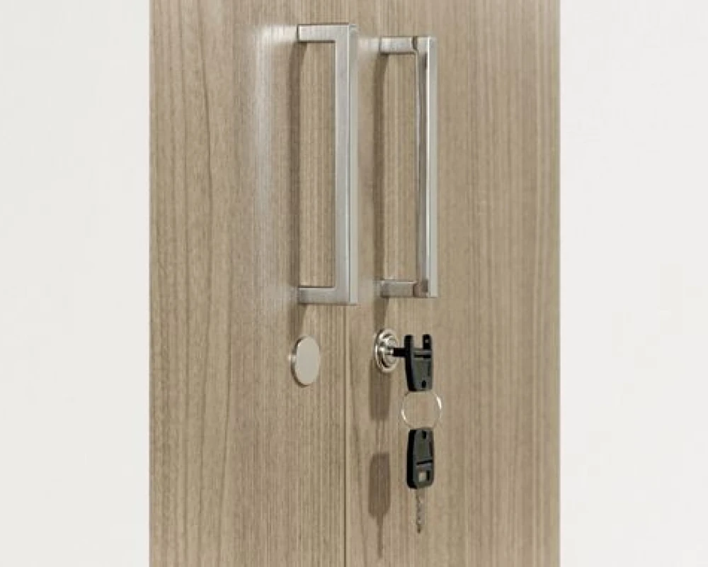 Кабинет руководителя Ekis