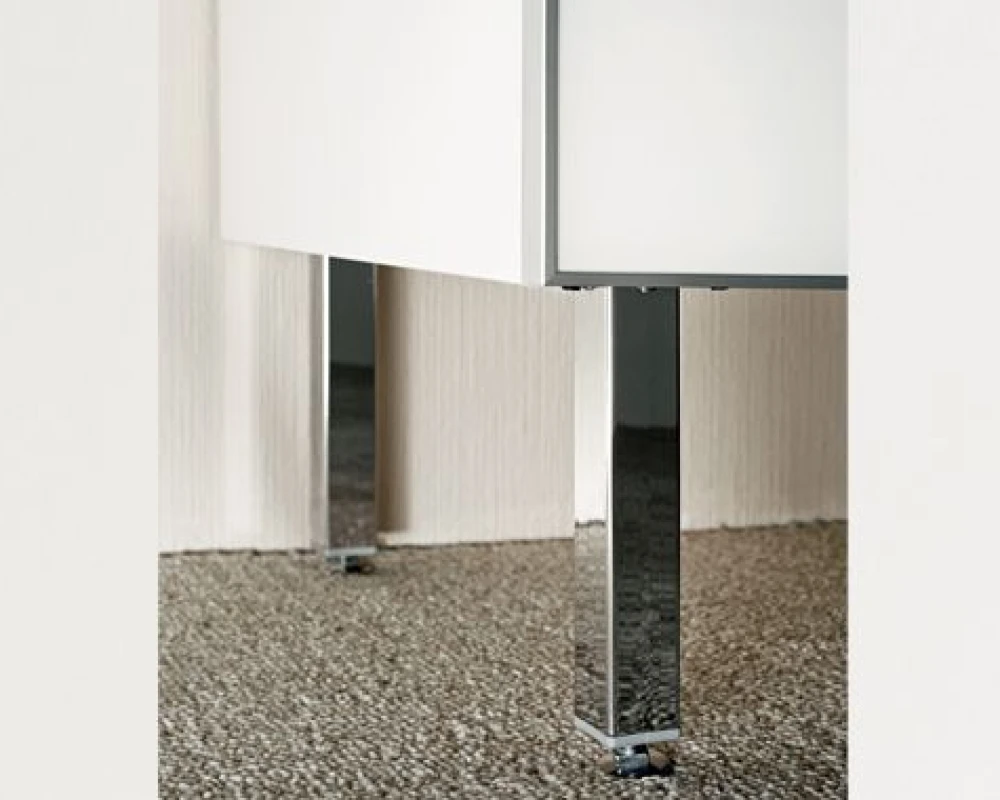 Кабинет руководителя Ekis