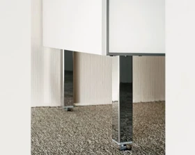 Кабинет руководителя Ekis images