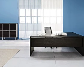 Кабинет руководителя Ekis images