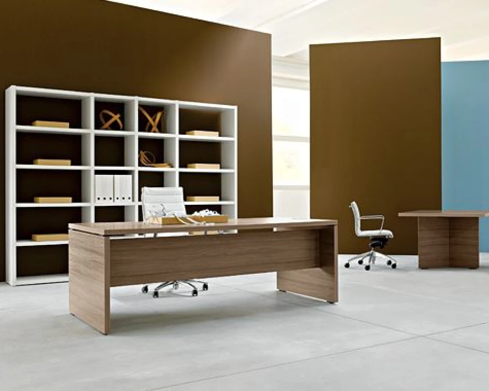 Кабинет руководителя Ekis