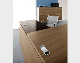 Кабинет руководителя Ekis images