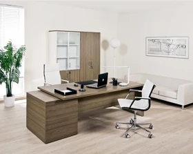 Кабинет руководителя Ekis images