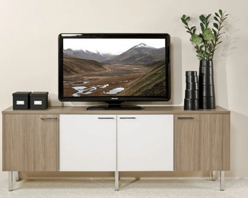 Кабинет руководителя Ekis