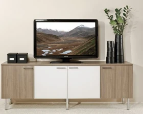 Кабинет руководителя Ekis images