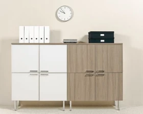 Кабинет руководителя Ekis images