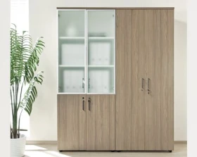 Кабинет руководителя Ekis images