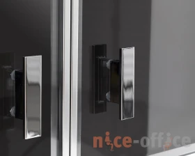 Кабинет руководителя Exe images