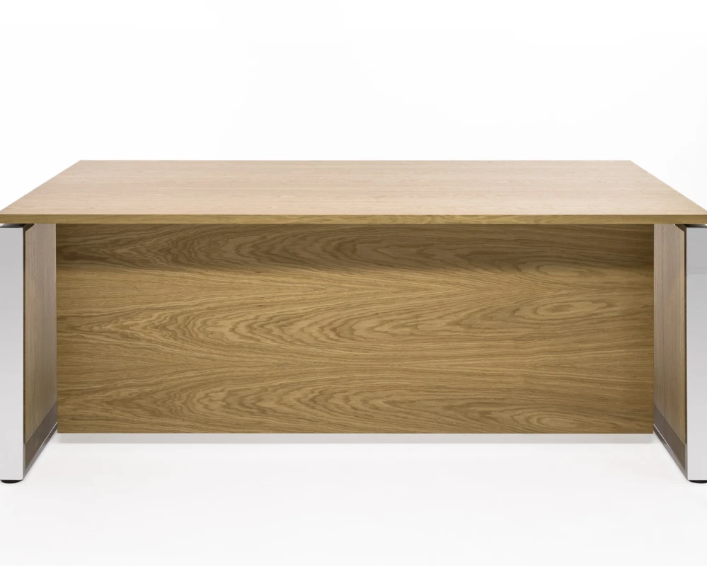 Кабинет руководителя Exe