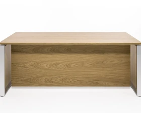 Кабинет руководителя Exe images