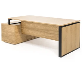 Кабинет руководителя Exe images