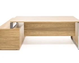 Кабинет руководителя Exe images