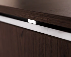 Кабинет руководителя Exe images