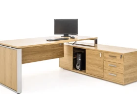 Кабинет руководителя Exe images