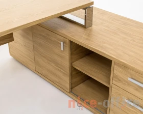 Кабинет руководителя Exe images