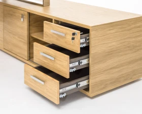 Кабинет руководителя Exe images