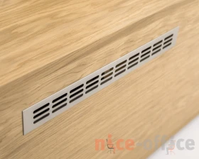 Кабинет руководителя Exe images