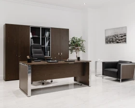 Кабинет руководителя Exe images