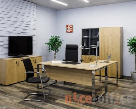 Кабинет руководителя Exe images