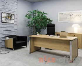 Кабинет руководителя Exe images