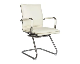 Кресло RV ЧЕЙР Хьюго / Hugo (6003-3) images