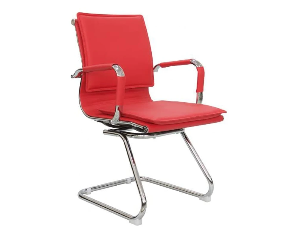 Кресло RV ЧЕЙР Хьюго / Hugo (6003-3)